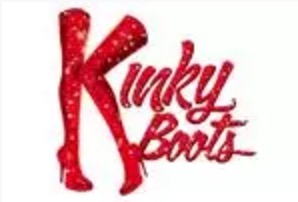 What's Playing on Broadway: March 11-17, 2019 Image
