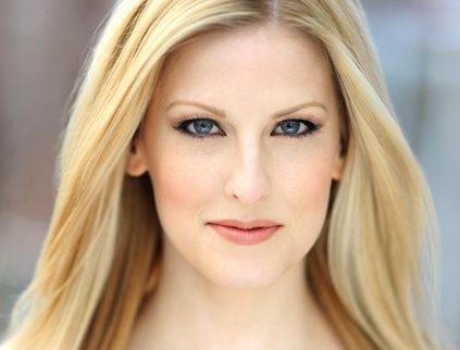 Better Yourself by Getting to Know the Cast of WAR PAINT- Opens Tonight! Image