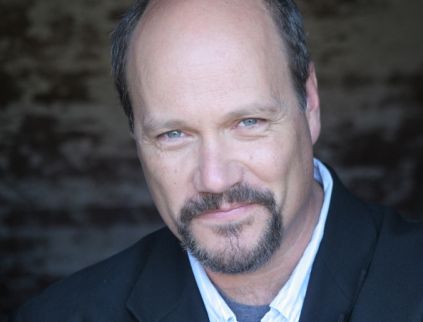 Better Yourself by Getting to Know the Cast of WAR PAINT- Opens Tonight! Image