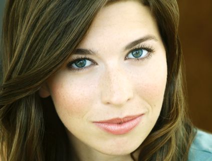 Better Yourself by Getting to Know the Cast of WAR PAINT- Opens Tonight! Image