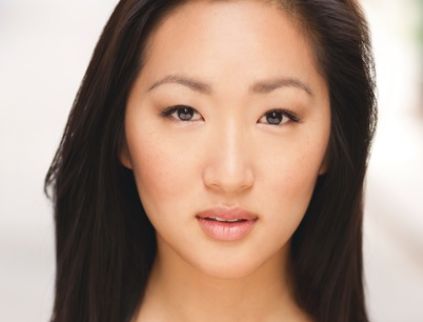 Better Yourself by Getting to Know the Cast of WAR PAINT- Opens Tonight! Image