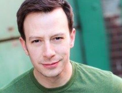 Better Yourself by Getting to Know the Cast of WAR PAINT- Opens Tonight! Image