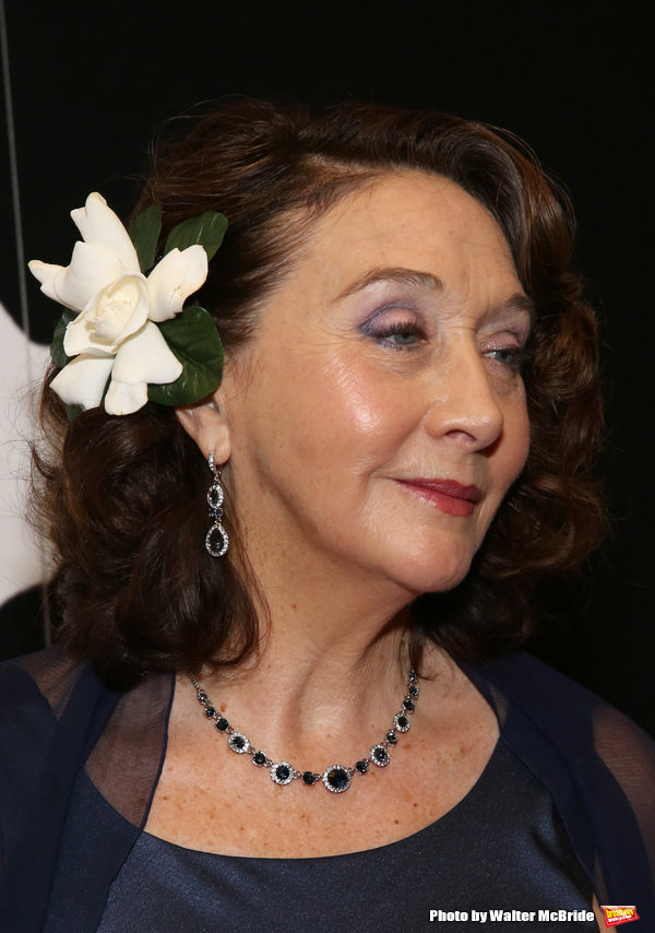 Photo Coverage: PRESENT LAUGHTER Company Keeps the Laughs Coming at Opening Night After Party! Image