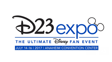 Julie Taymor Among New 'Disney Legends' to Be Honored During D23 Expo 2017 Image