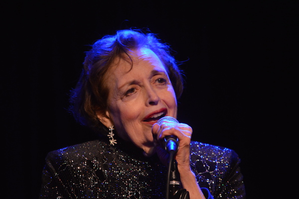 Photo Flash: 4th Annual Tomatoes Got Talent Show Winners Announced Image