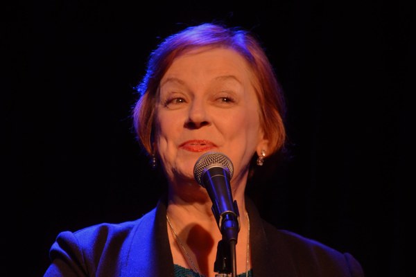 Photo Flash: 4th Annual Tomatoes Got Talent Show Winners Announced Image