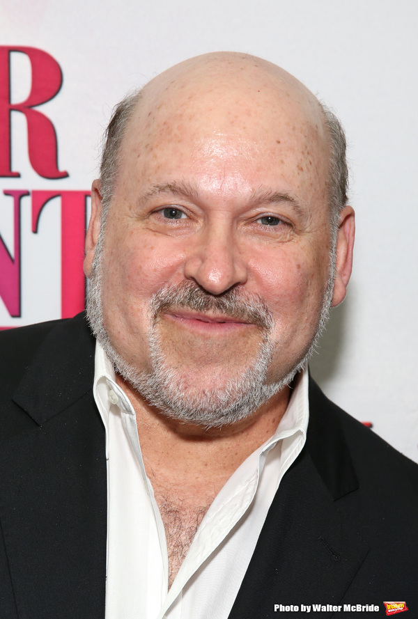 Photo Coverage: On the Opening Night Red Carpet for WAR PAINT Image