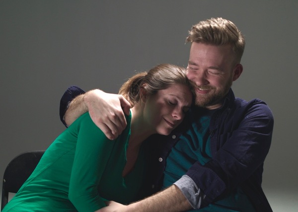 Photo Coverage: CRAZY ALL THESE YEARS Image