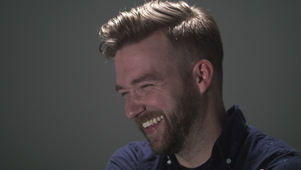 Photo Coverage: CRAZY ALL THESE YEARS Image