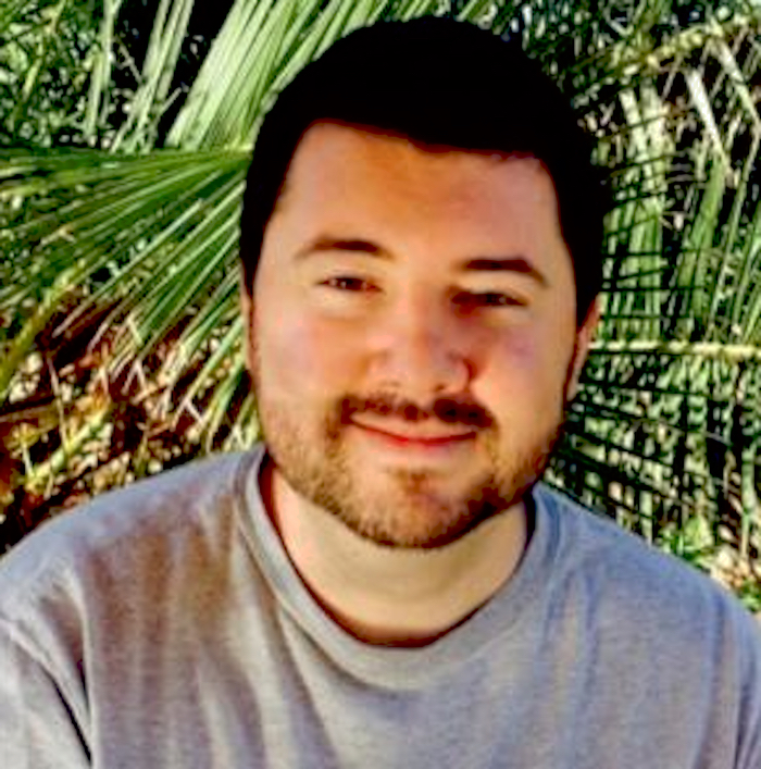 Interview: John Perovich of Now and Then Creative Company Image