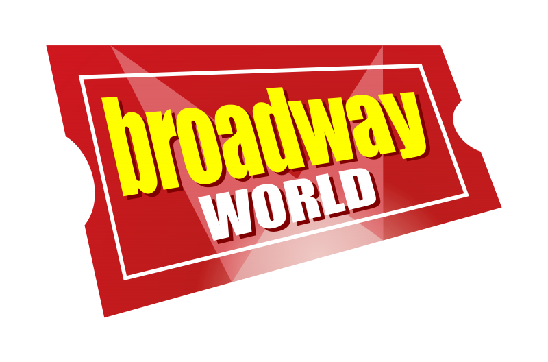 Apply to Be BroadwayWorld's Junior Editor Intern Image