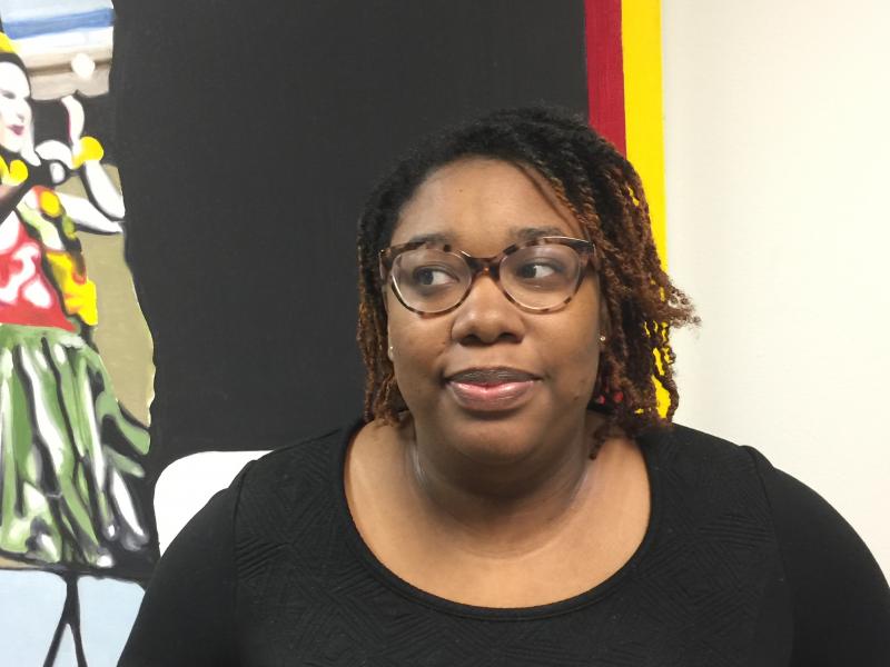 Regional Roundup: Top New Features This Week Around Our Broadway World - 4/14; A RAISIN IN THE SUN at Arena Stage, JC SUPERSTAR in Raleigh and More! Image
