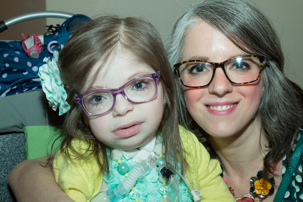 Photo Coverage: Pleasure Guild's 60th Celebration A WHIMSICAL SOIREE Image