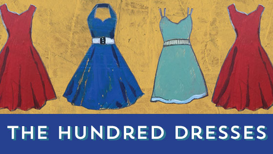 Nashville Children's Theatre Reveals First Season Under Nolan's Direction