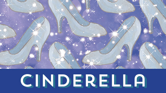 Nashville Children's Theatre Reveals First Season Under Nolan's Direction Image