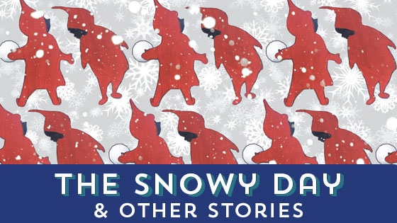 Nashville Children's Theatre Reveals First Season Under Nolan's Direction