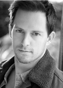 Learn Everything About the Cast of GROUNDHOG DAY- Opens Tonight! Image