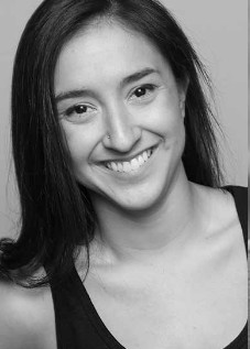 Learn Everything About the Cast of GROUNDHOG DAY- Opens Tonight! Image