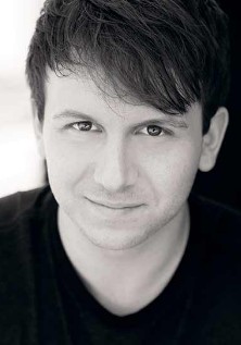 Learn Everything About the Cast of GROUNDHOG DAY- Opens Tonight! Image