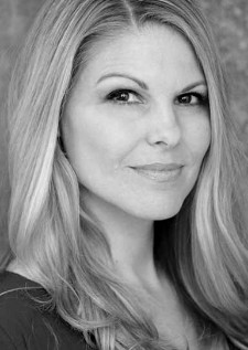 Learn Everything About the Cast of GROUNDHOG DAY- Opens Tonight! Image
