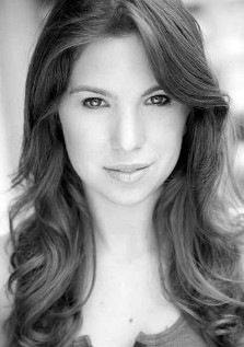 Learn Everything About the Cast of GROUNDHOG DAY- Opens Tonight! Image