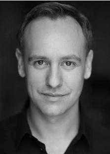 Learn Everything About the Cast of GROUNDHOG DAY- Opens Tonight! Image