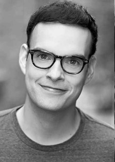 Learn Everything About the Cast of GROUNDHOG DAY- Opens Tonight! Image