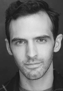 Learn Everything About the Cast of GROUNDHOG DAY- Opens Tonight! Image