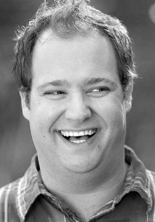Learn Everything About the Cast of GROUNDHOG DAY- Opens Tonight! Image