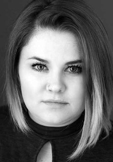 Learn Everything About the Cast of GROUNDHOG DAY- Opens Tonight! Image
