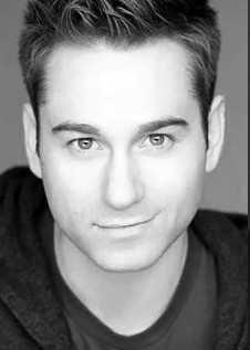 Learn Everything About the Cast of GROUNDHOG DAY- Opens Tonight! Image