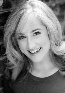 Learn Everything About the Cast of GROUNDHOG DAY- Opens Tonight! Image