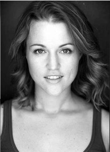 Learn Everything About the Cast of GROUNDHOG DAY- Opens Tonight! Image