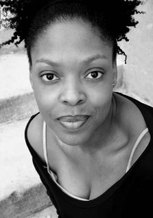 Learn Everything About the Cast of GROUNDHOG DAY- Opens Tonight! Image
