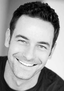 Learn Everything About the Cast of GROUNDHOG DAY- Opens Tonight! Image