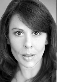 Learn Everything About the Cast of GROUNDHOG DAY- Opens Tonight! Image