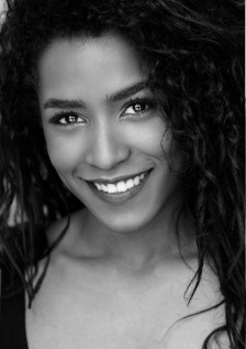 Learn Everything About the Cast of GROUNDHOG DAY- Opens Tonight! Image