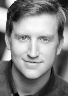 Learn Everything About the Cast of GROUNDHOG DAY- Opens Tonight! Image