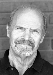 Learn Everything About the Cast of GROUNDHOG DAY- Opens Tonight! Image