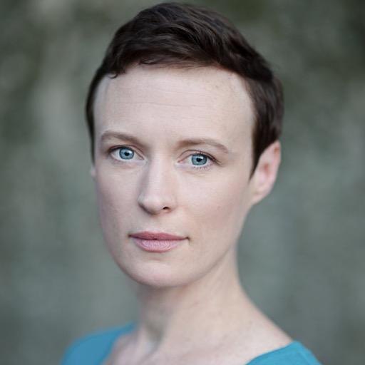 Talking With...NICOLE VAN GIESEN About FUN HOME And Why It Matters So Much Image