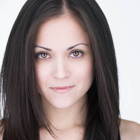 Meet the Cast of Broadway's INDECENT- Opens Tonight! Image