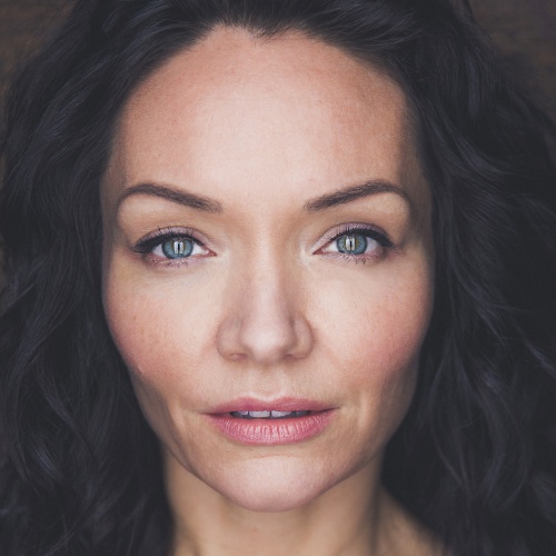 Meet the Cast of Broadway's INDECENT- Opens Tonight! Image