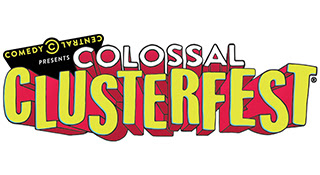 Colossal Clusterfest Announces Daily Festival Lineup; Single Day Tickets on Sale 4/19 Image