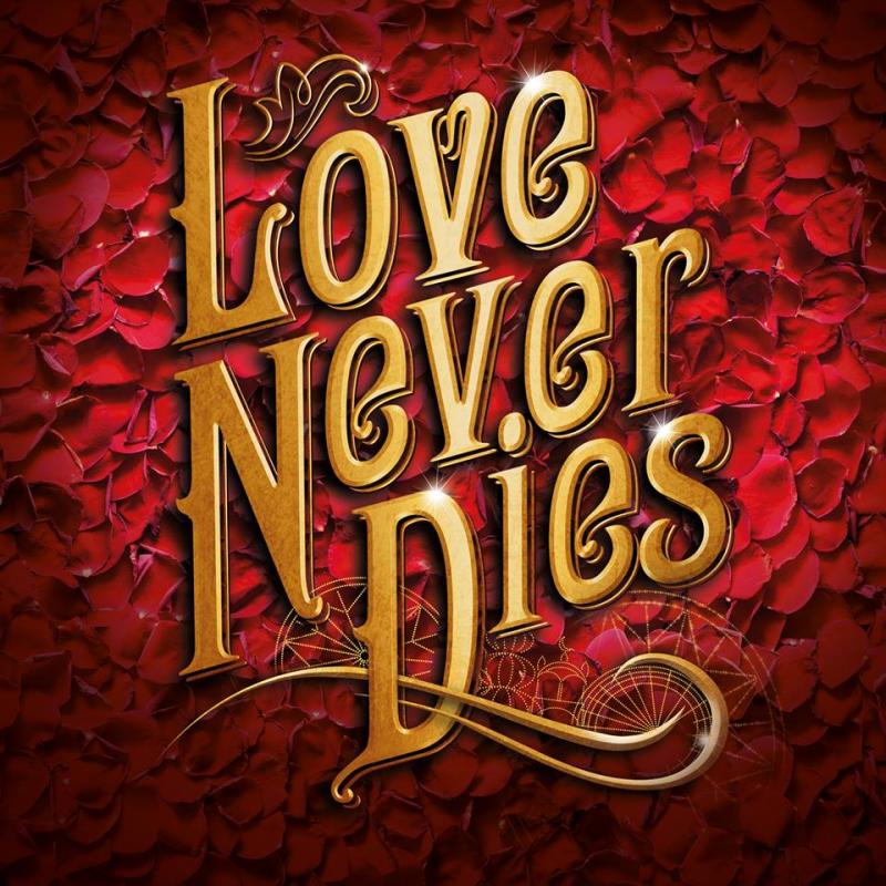 To Be Continued...  Examining the History of the Broadway Sequel Image