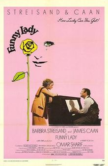To Be Continued...  Examining the History of the Broadway Sequel Image