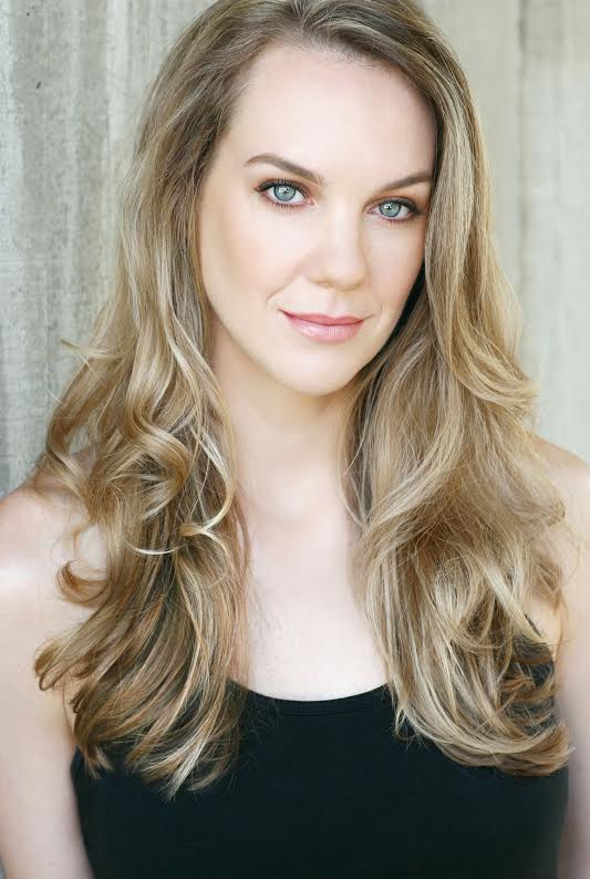 Analisa Leaming Comes Home to Mufreesboro for Monday Night Concert Image