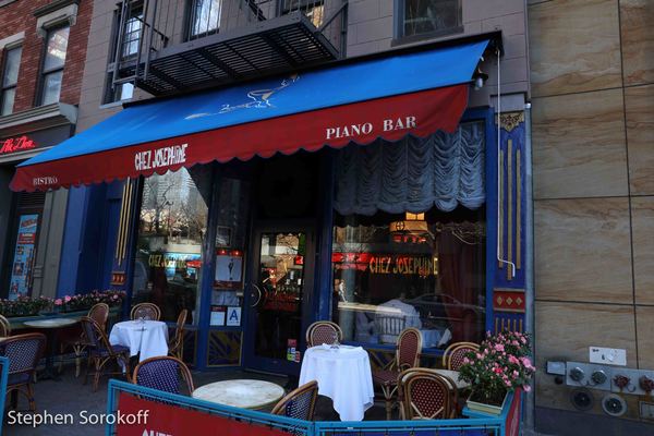 Photo Coverage: Shakespeare & Company Announces 2017 Summer Performance Season Image