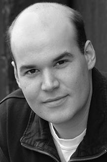 Hello, Broadway! Meet the Cast of HELLO, DOLLY!, Opening Tonight Image