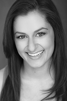 Hello, Broadway! Meet the Cast of HELLO, DOLLY!, Opening Tonight Image