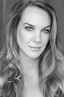 Hello, Broadway! Meet the Cast of HELLO, DOLLY!, Opening Tonight Image